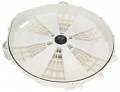 Lg Tub Lower Part - Tub Assembly outer